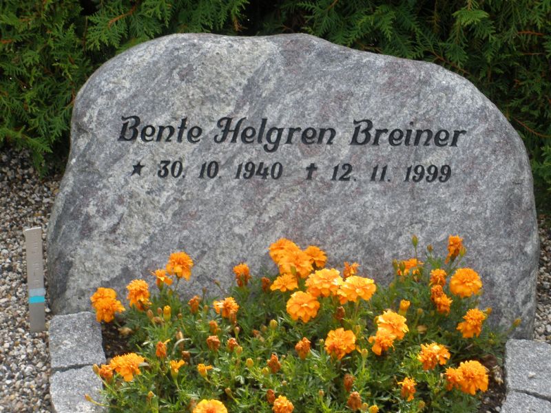Bente Helgren Breiner.JPG